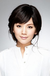 邢绣娘