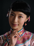韩晓