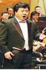 徐会长