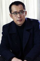 李劲松