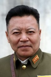 郑明仁