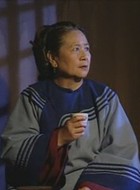 宫奶奶