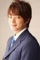 三田力