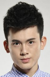 傅小虎