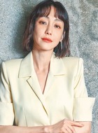 美英