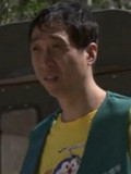 条子