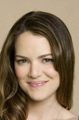 ZoeLawford