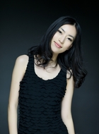 小葛妻