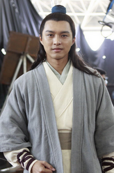 杨生全
