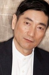 赵延年