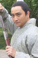 江林