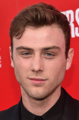 GabrielWalraven