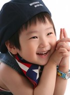 允珏