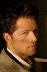 卡斯迪奥(Castiel)