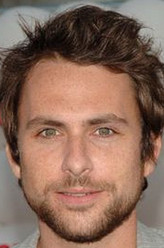 CharlieKelly