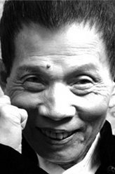 孟尝君