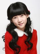 尹奇贤