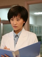 巩凡