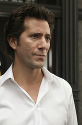 StephenFinch