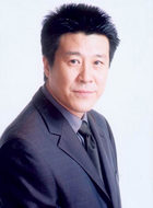 高文涛