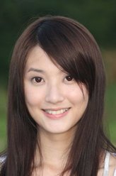 汶晞cola