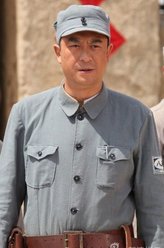 郝国政