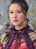 邱九妹