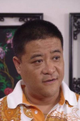 赵启龙