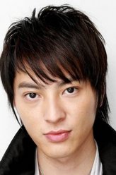 塚本高史