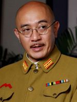 小藤俊