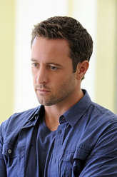 SteveMcGarrett