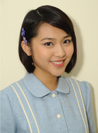 季小茹