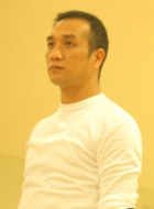 耿子航