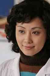 胡晓欢
