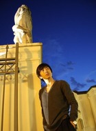 许世杰