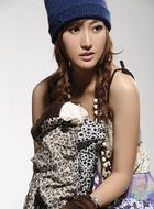 瑞乃