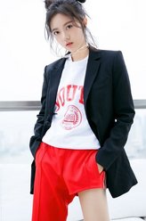 林妙妙