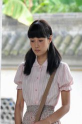 杨小翼