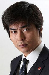 尾崎诚