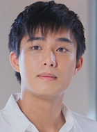 曾智行