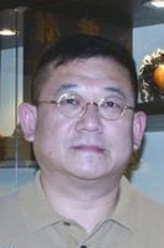 近卫雄一