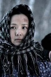 孙悦剑