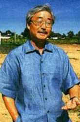 塔克·藤本