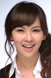 金智友