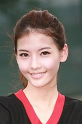 王乐妍