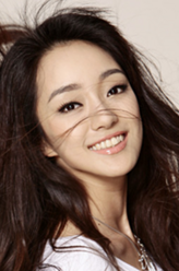 潘婷婷