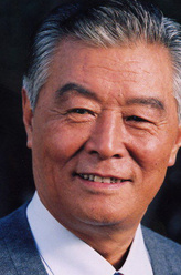 藤原半藏