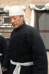 贾文锦