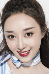叶灵
