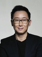 幻觉男友2